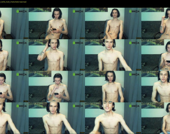 rexxx_erection