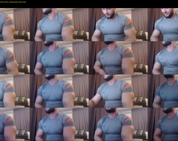 rickymiami1