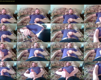 rubenator69