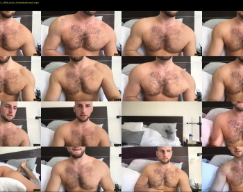 ryanandchadcb