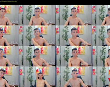 sam_collinsxx