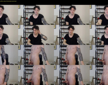 sam_winchest