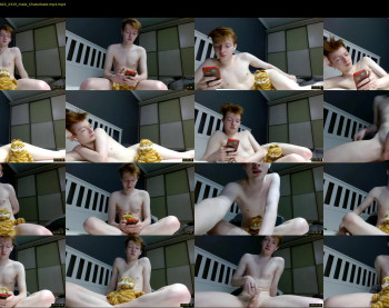 sebastianmarquis