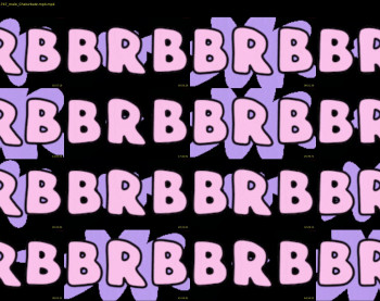sebastteban