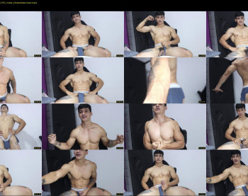 sensualjohan
