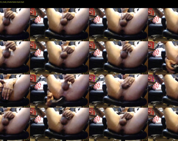 sexyjoe74