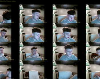 sexylax69