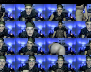 shawnsummers69
