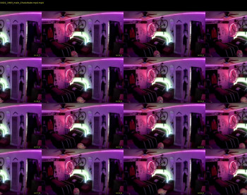 shortbutthickasfuck