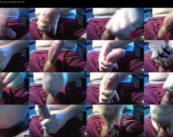 smurgyguy