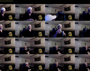 snapfinger5