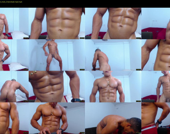 sportsfit_