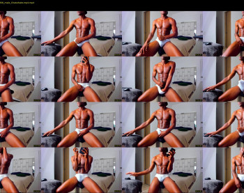 sr_smit_hot