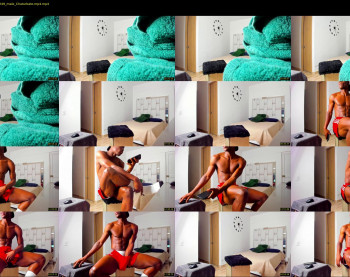 sr_smit_hot