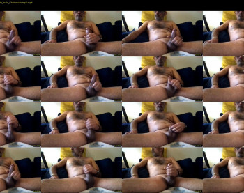 steverooz