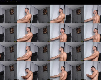 straighthouseofpleasure