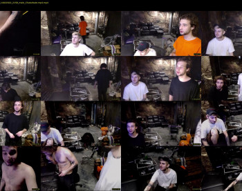 straighttattoedbasement