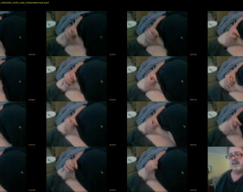 sweetbrowneyes623