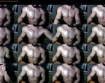 sweetmuscles_boy