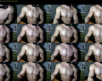 sweetmuscles_boy