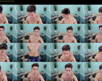 taylorcurtis