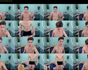 taylorcurtis