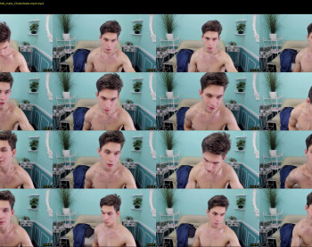 taylorcurtis