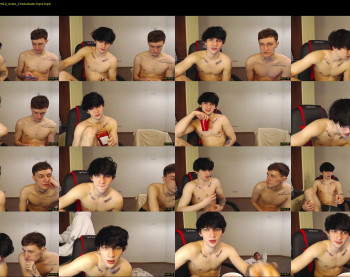 teddy_mode