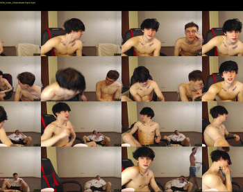 teddy_mode