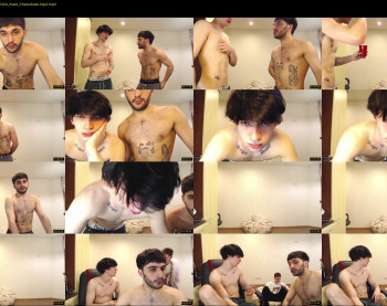 teddy_mode