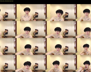 teddy_mode