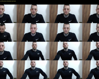 thebestmuscles