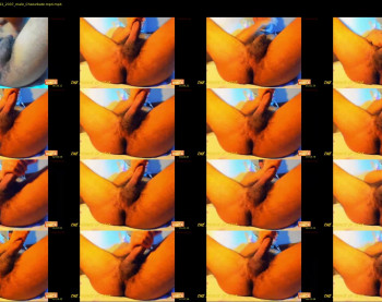 theprinceofsexe