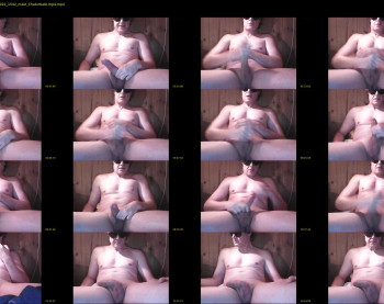thewanker23