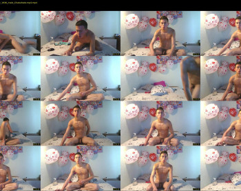 thiago_duran2