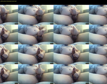 thickandfun00