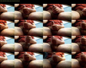 thisjohnsonbangedursister100x