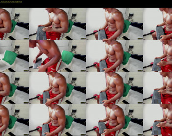 tom_roy