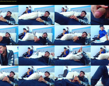 tommy_jhonn