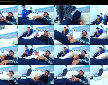 tommy_jhonn