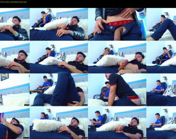 tommy_jhonn