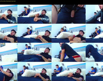tommy_jhonn