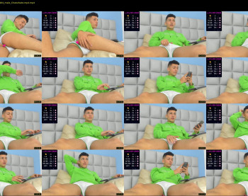trevor_ricci