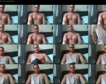 tyler_sex02