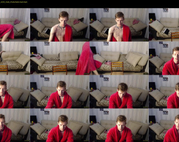 tylerdurden_2