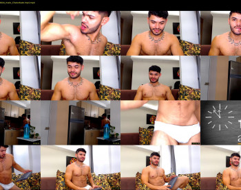 tyson_beck1
