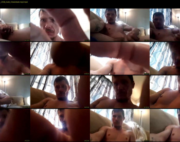 unholytwinz37