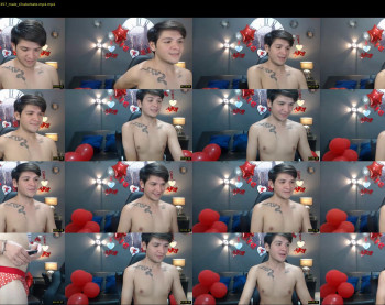 vince_hard_