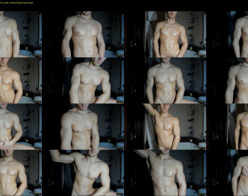 vincent_o