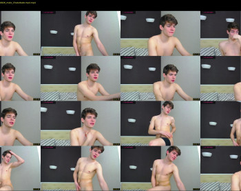 wilson_evans